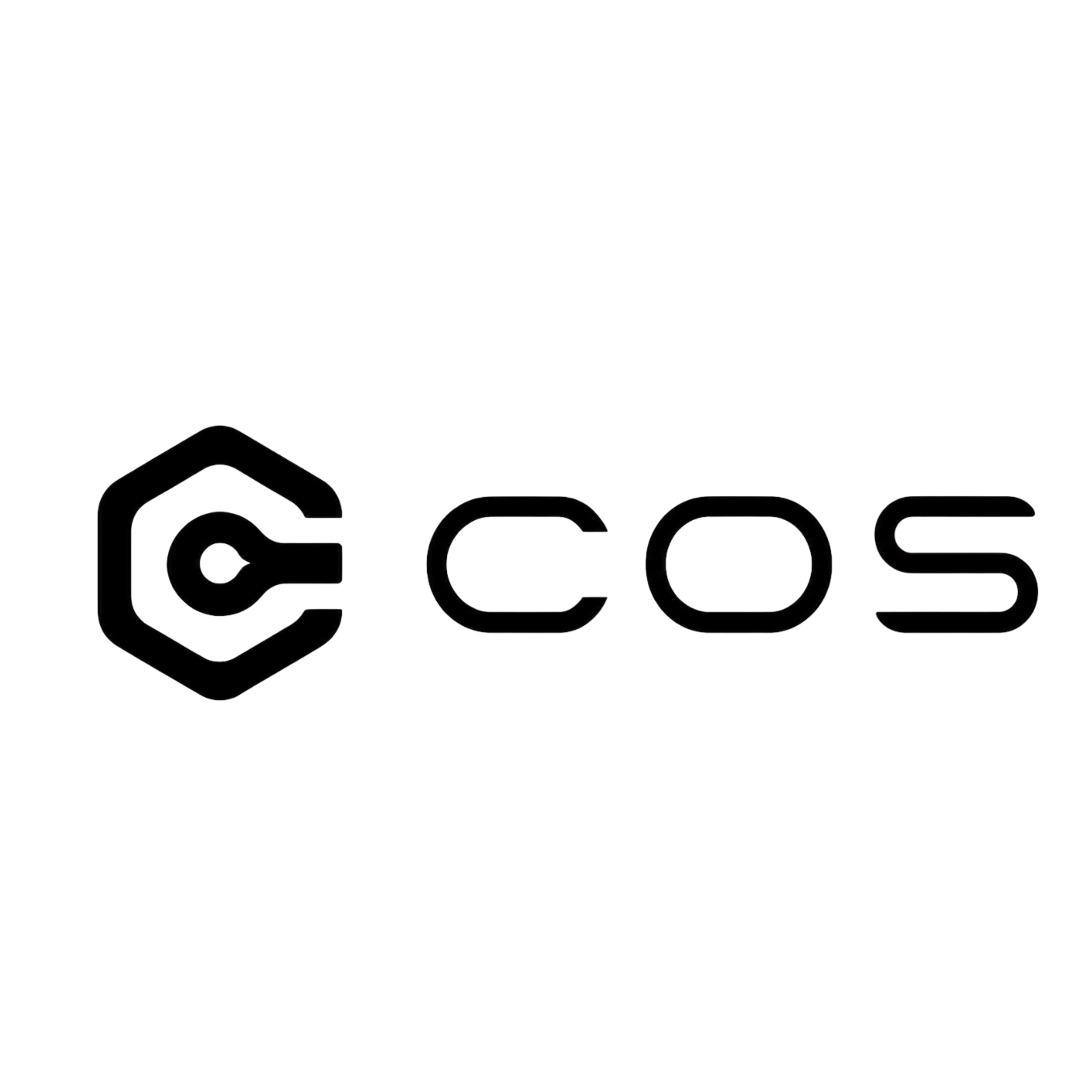 COS
